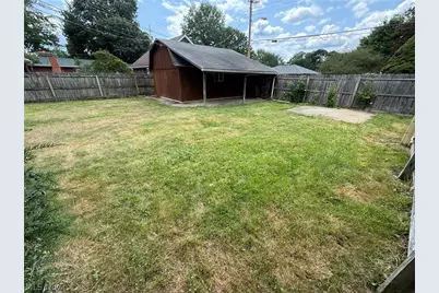 928 S Broadway Street, New Philadelphia, OH 44663 - Photo 31