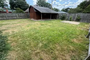 928 S Broadway St, New Philadelphia, OH 44663 - Photo 31