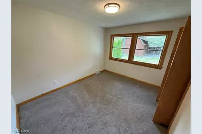 928 S Broadway Street, New Philadelphia, OH 44663 - Photo 7