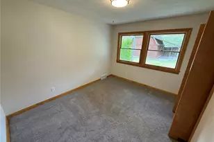 928 S Broadway St, New Philadelphia, OH 44663 - Photo 7