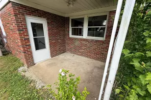 928 S Broadway St, New Philadelphia, OH 44663 - Photo 29