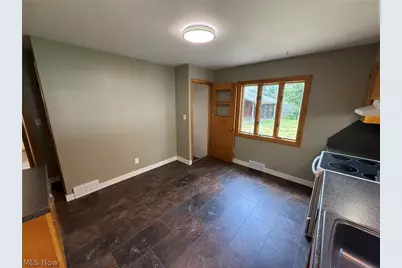 928 S Broadway Street, New Philadelphia, OH 44663 - Photo 15