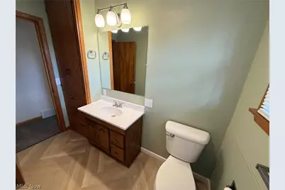 928 S Broadway Street, New Philadelphia, OH 44663 - Photo 17