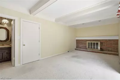7000 Drexel Drive, Green Hills, OH 44131 - Photo 23