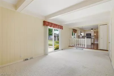 7000 Drexel Drive, Green Hills, OH 44131 - Photo 21