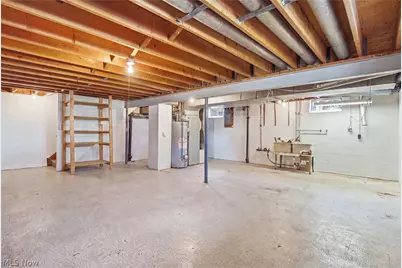 7000 Drexel Drive, Green Hills, OH 44131 - Photo 41