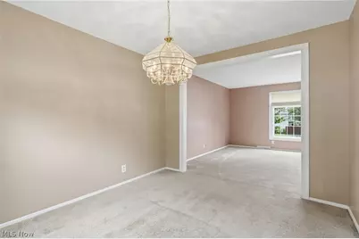 7000 Drexel Drive, Green Hills, OH 44131 - Photo 13