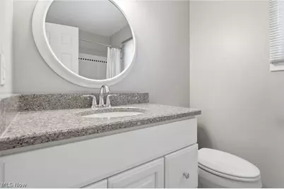 7000 Drexel Drive, Green Hills, OH 44131 - Photo 33