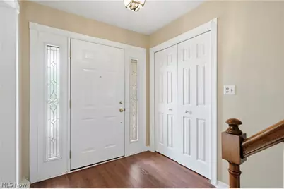 7000 Drexel Drive, Green Hills, OH 44131 - Photo 7