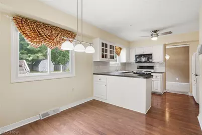 7000 Drexel Drive, Green Hills, OH 44131 - Photo 19