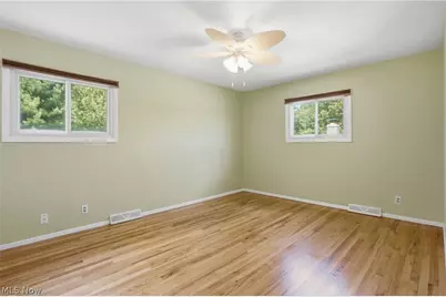 7000 Drexel Drive, Green Hills, OH 44131 - Photo 39