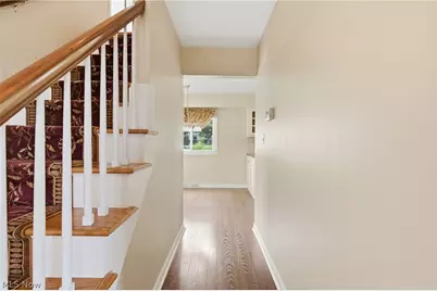 7000 Drexel Drive, Green Hills, OH 44131 - Photo 25