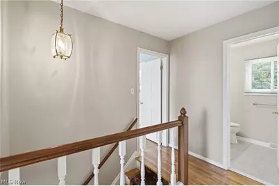 7000 Drexel Drive, Green Hills, OH 44131 - Photo 35
