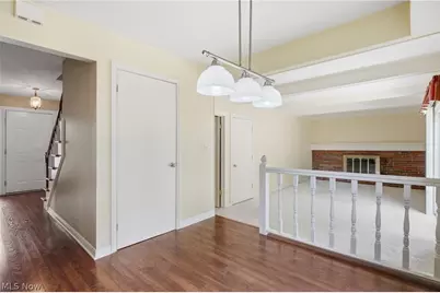 7000 Drexel Drive, Green Hills, OH 44131 - Photo 17