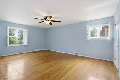 7000 Drexel Drive, Green Hills, OH 44131 - Photo 27