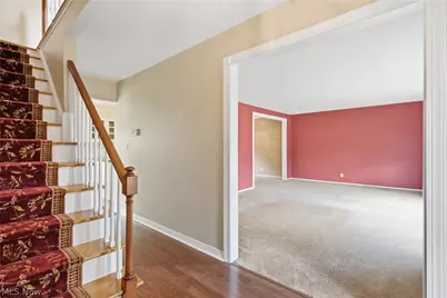 7000 Drexel Drive, Green Hills, OH 44131 - Photo 5