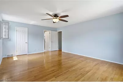 7000 Drexel Drive, Green Hills, OH 44131 - Photo 29