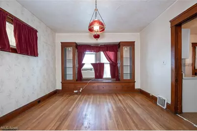 4253 W 50th Street, Loveland, OH 44144 - Photo 9