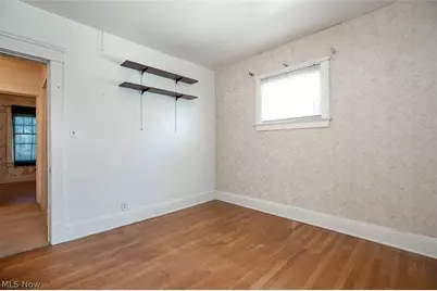 4253 W 50th Street, Loveland, OH 44144 - Photo 21