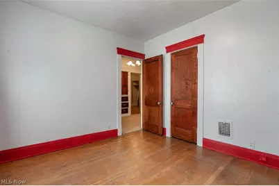 4253 W 50th Street, Loveland, OH 44144 - Photo 19