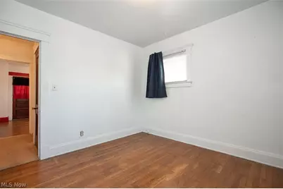 4253 W 50th Street, Loveland, OH 44144 - Photo 27