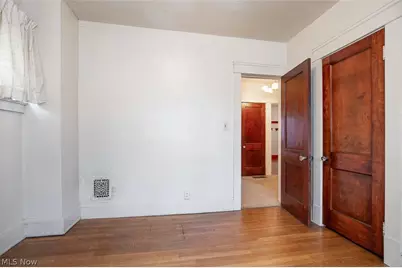 4253 W 50th Street, Loveland, OH 44144 - Photo 25