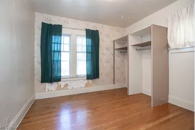 4253 W 50th Street, Loveland, OH 44144 - Photo 23