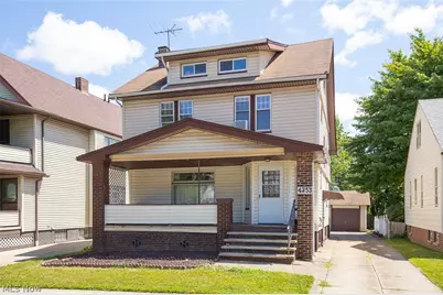 4253 W 50th Street, Loveland, OH 44144 - Photo 1