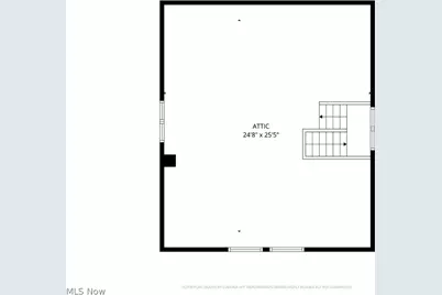 4253 W 50th Street, Loveland, OH 44144 - Photo 47