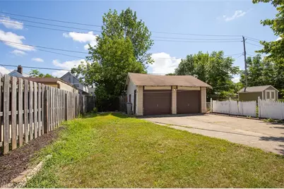 4253 W 50th Street, Loveland, OH 44144 - Photo 41