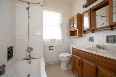 4253 W 50th Street, Loveland, OH 44144 - Photo 29