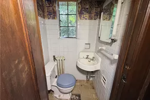 946 Park Blvd W, East Liverpool, OH 43920 - Photo 25