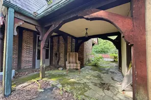 946 Park Blvd W, East Liverpool, OH 43920 - Photo 5