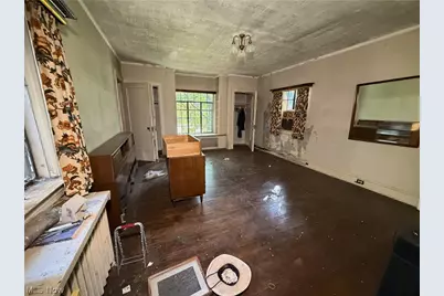 946 Park Boulevard W, East Liverpool, OH 43920 - Photo 27