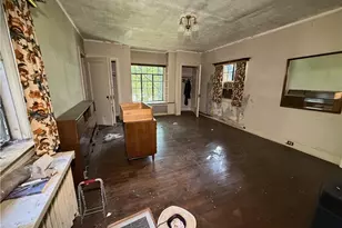 946 Park Blvd W, East Liverpool, OH 43920 - Photo 27