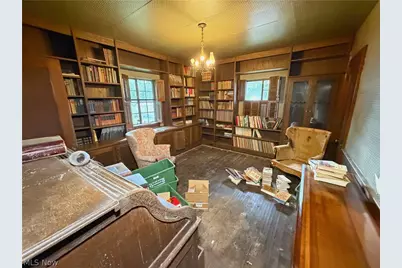 946 Park Boulevard W, East Liverpool, OH 43920 - Photo 23