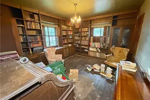 946 Park Blvd W, East Liverpool, OH 43920 - Photo 23