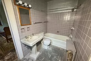 946 Park Blvd W, East Liverpool, OH 43920 - Photo 35