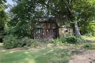 946 Park Blvd W, East Liverpool, OH 43920 - Photo 11
