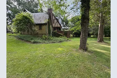 946 Park Boulevard W, East Liverpool, OH 43920 - Photo 7