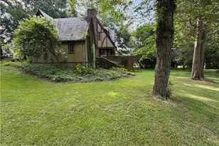 946 Park Blvd W, East Liverpool, OH 43920 - Photo 7