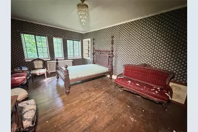 946 Park Boulevard W, East Liverpool, OH 43920 - Photo 31