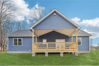 6535 North Ridge Road, Geneva, OH 44041 - Photo 5