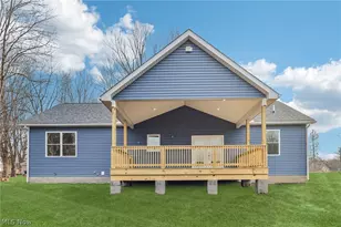 6535 North Ridge Rd, Geneva, OH 44041 - Photo 5