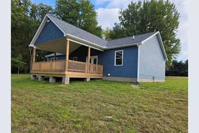 6535 North Ridge Road, Geneva, OH 44041 - Photo 7