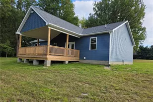 6535 North Ridge Rd, Geneva, OH 44041 - Photo 7