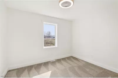 6535 North Ridge Road, Geneva, OH 44041 - Photo 33