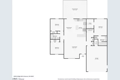 6535 North Ridge Road, Geneva, OH 44041 - Photo 47
