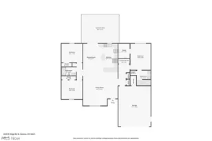 6535 North Ridge Rd, Geneva, OH 44041 - Photo 47