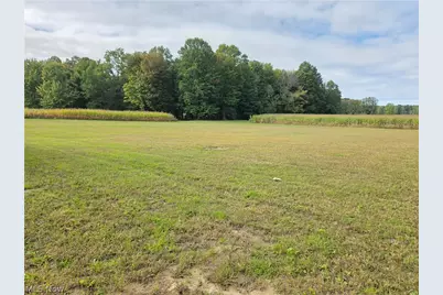 6535 North Ridge Road, Geneva, OH 44041 - Photo 11
